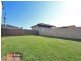 40 The Crescent, Kallangur QLD 4503