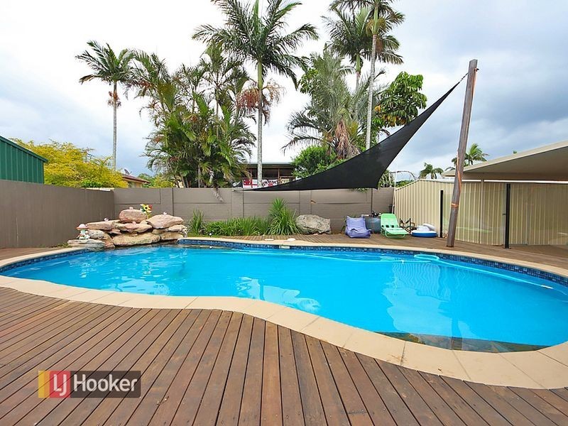 21A McNeill Road, Kallangur QLD 4503