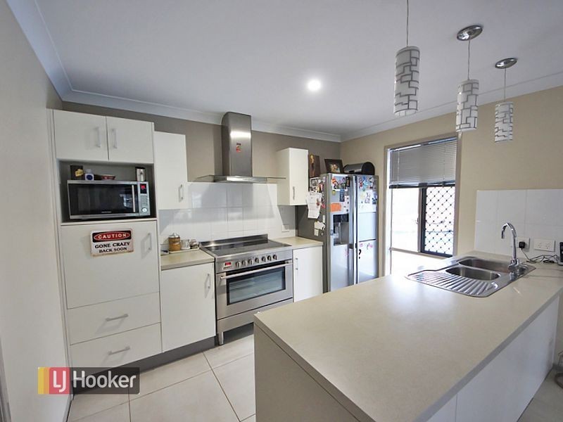 21A McNeill Road, Kallangur QLD 4503