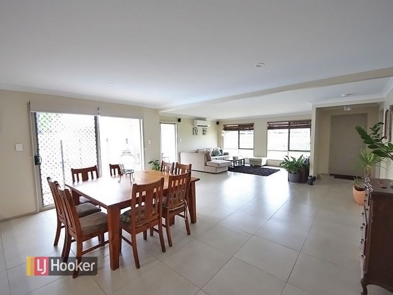 21A McNeill Road, Kallangur QLD 4503