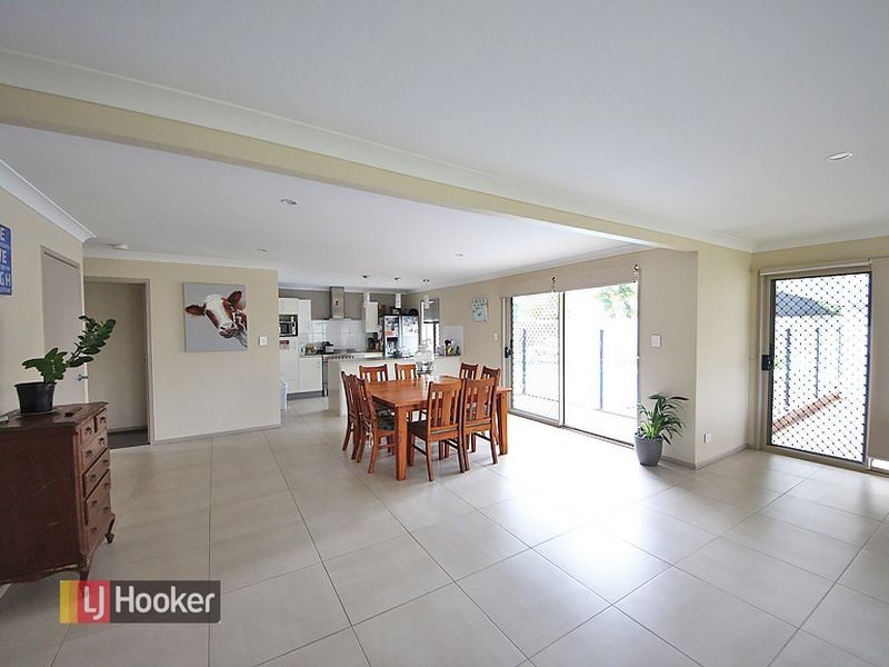 21A McNeill Road, Kallangur QLD 4503