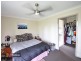 21A McNeill Road, Kallangur QLD 4503