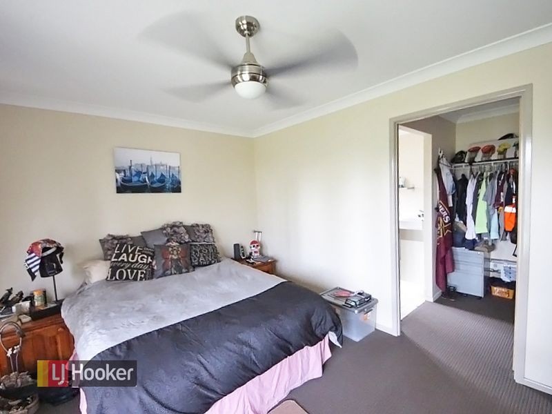 21A McNeill Road, Kallangur QLD 4503