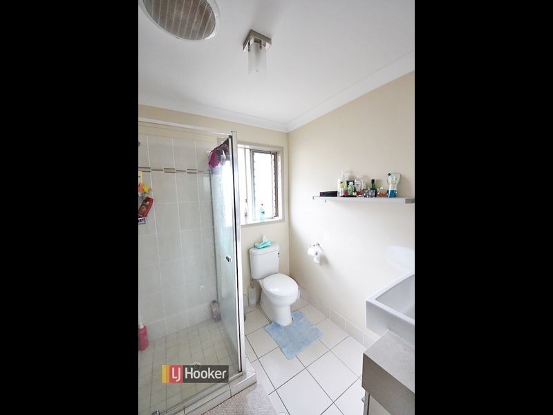 21A McNeill Road, Kallangur QLD 4503