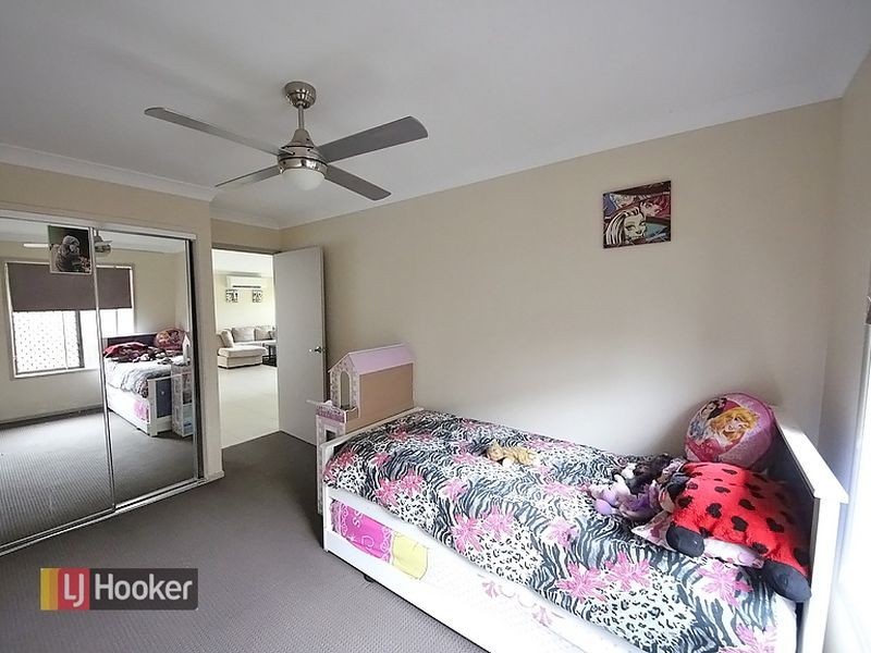 21A McNeill Road, Kallangur QLD 4503