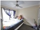 21A McNeill Road, Kallangur QLD 4503