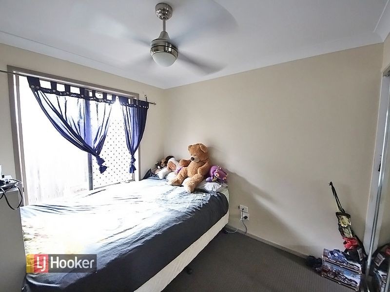 21A McNeill Road, Kallangur QLD 4503