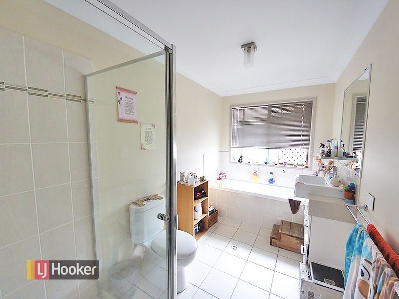 21A McNeill Road, Kallangur QLD 4503