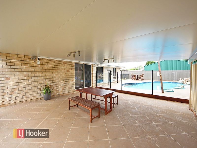 21A McNeill Road, Kallangur QLD 4503