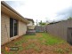 21A McNeill Road, Kallangur QLD 4503
