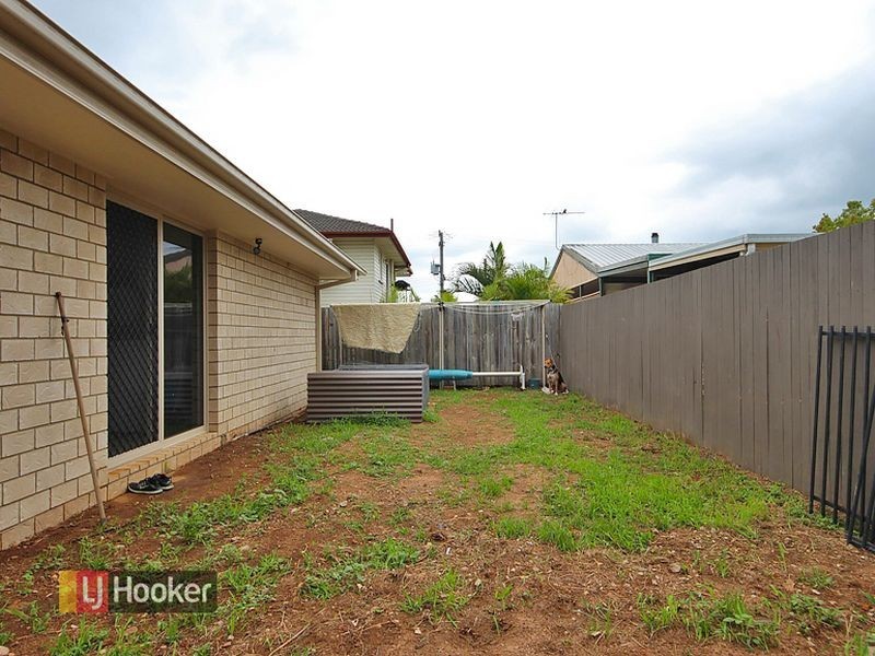 21A McNeill Road, Kallangur QLD 4503