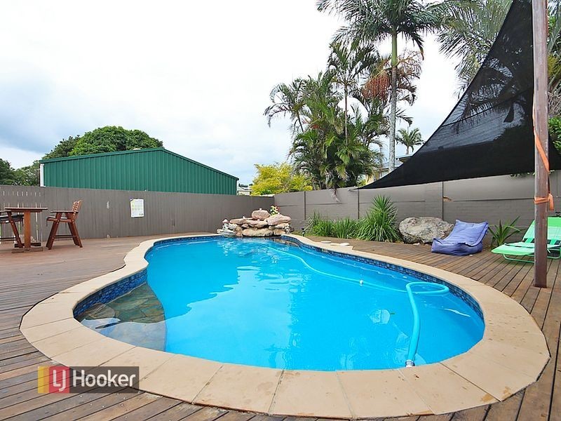 21A McNeill Road, Kallangur QLD 4503