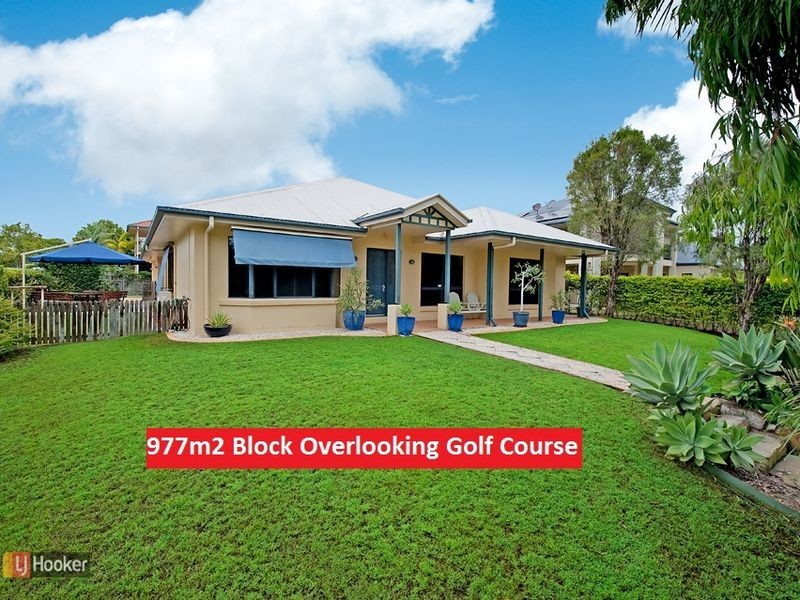 86 Copeland Drive, North Lakes QLD 4509