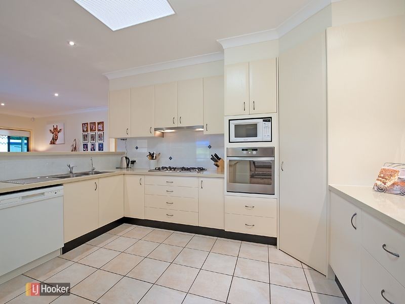 86 Copeland Drive, North Lakes QLD 4509