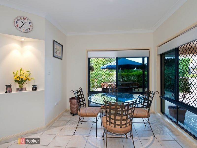 86 Copeland Drive, North Lakes QLD 4509