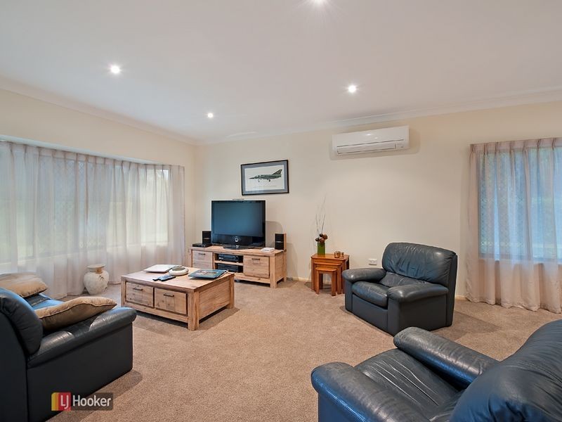 86 Copeland Drive, North Lakes QLD 4509