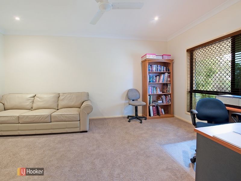 86 Copeland Drive, North Lakes QLD 4509