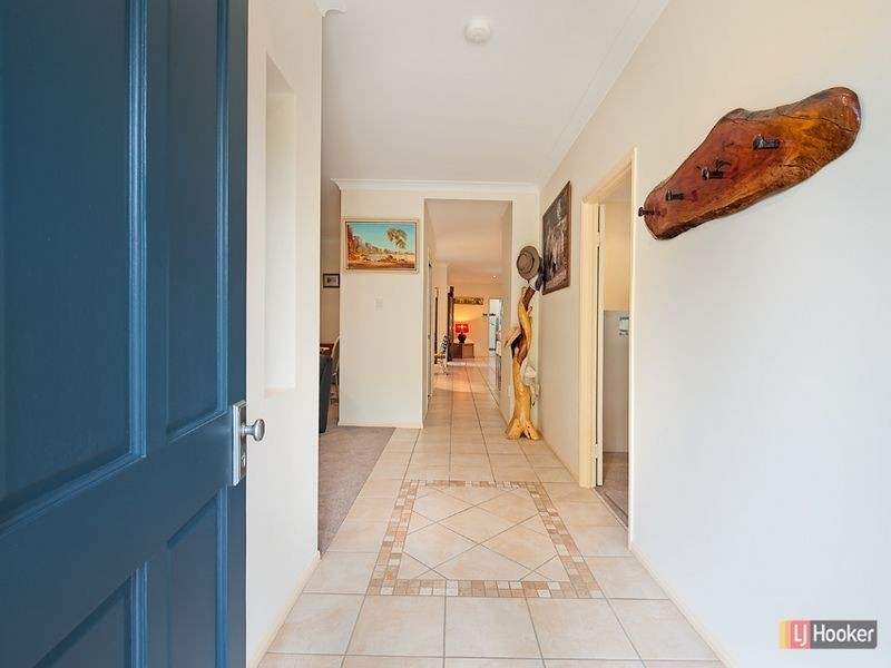 86 Copeland Drive, North Lakes QLD 4509