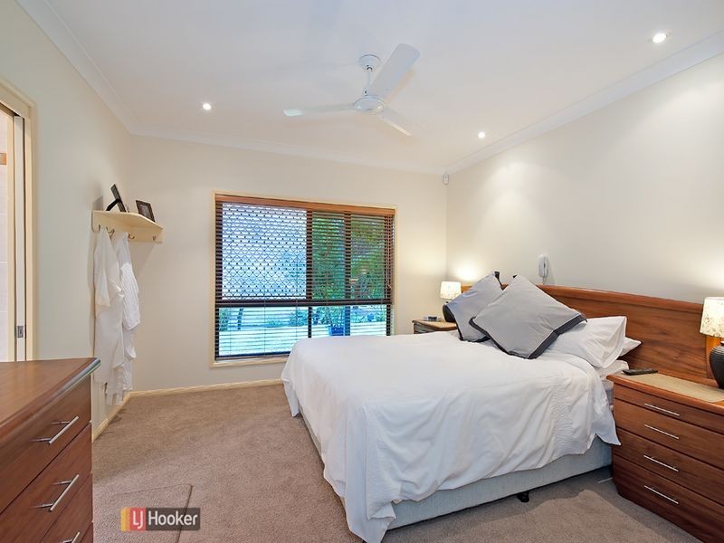 86 Copeland Drive, North Lakes QLD 4509