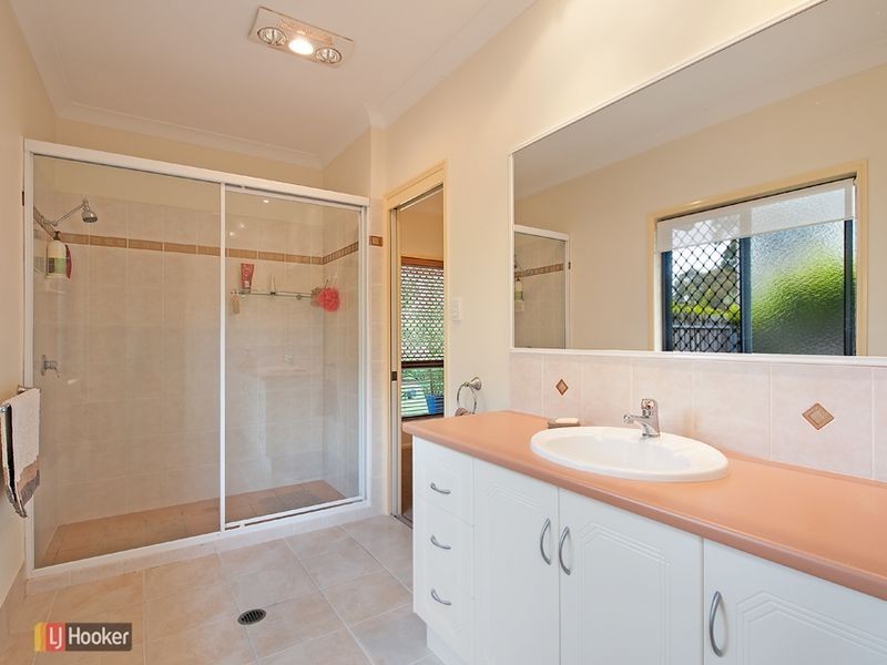 86 Copeland Drive, North Lakes QLD 4509