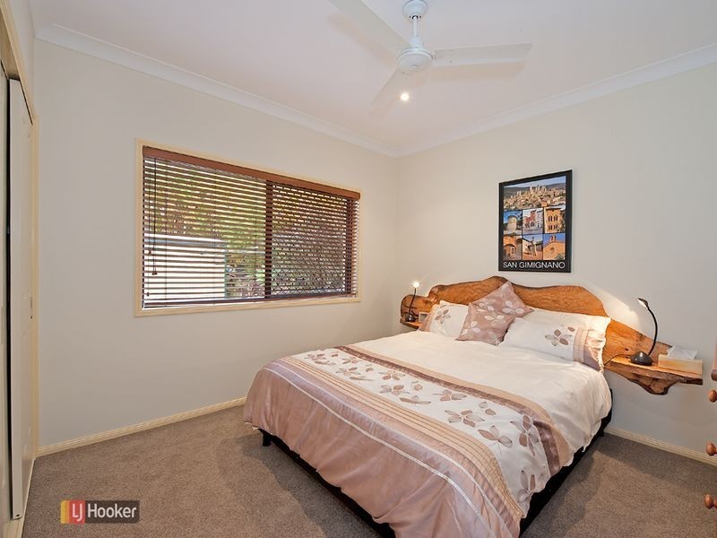86 Copeland Drive, North Lakes QLD 4509