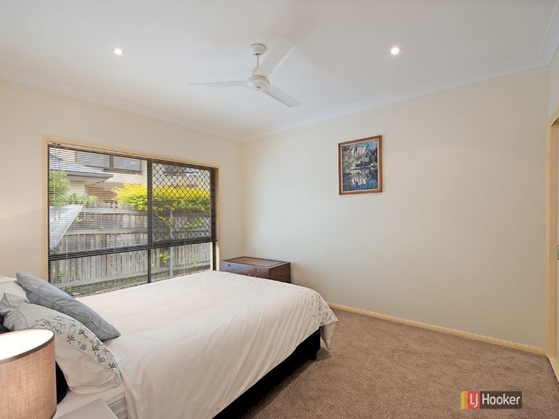 86 Copeland Drive, North Lakes QLD 4509