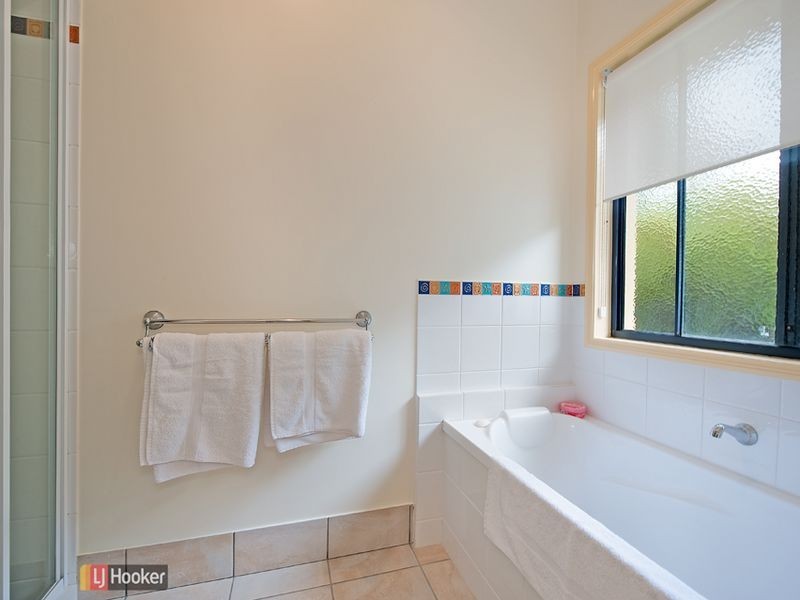 86 Copeland Drive, North Lakes QLD 4509