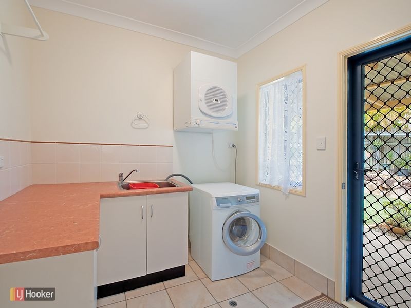 86 Copeland Drive, North Lakes QLD 4509