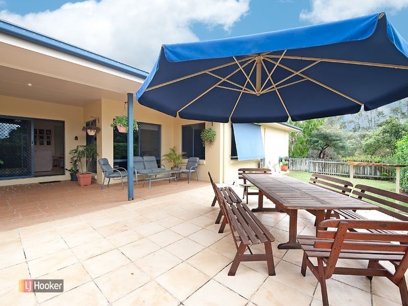 86 Copeland Drive, North Lakes QLD 4509