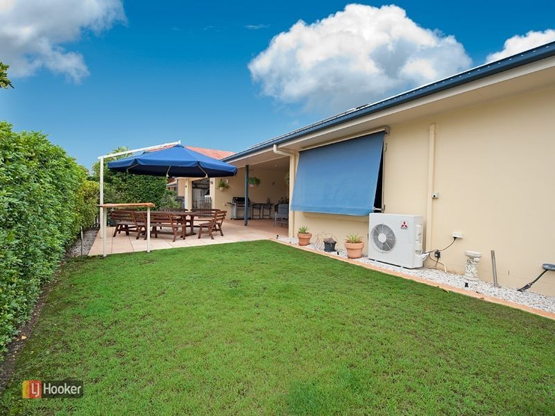 86 Copeland Drive, North Lakes QLD 4509