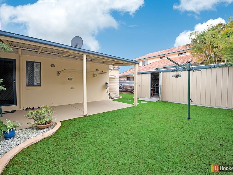 86 Copeland Drive, North Lakes QLD 4509