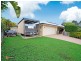 86 Copeland Drive, North Lakes QLD 4509