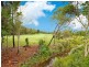 86 Copeland Drive, North Lakes QLD 4509