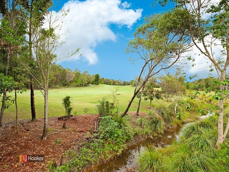 86 Copeland Drive, North Lakes QLD 4509