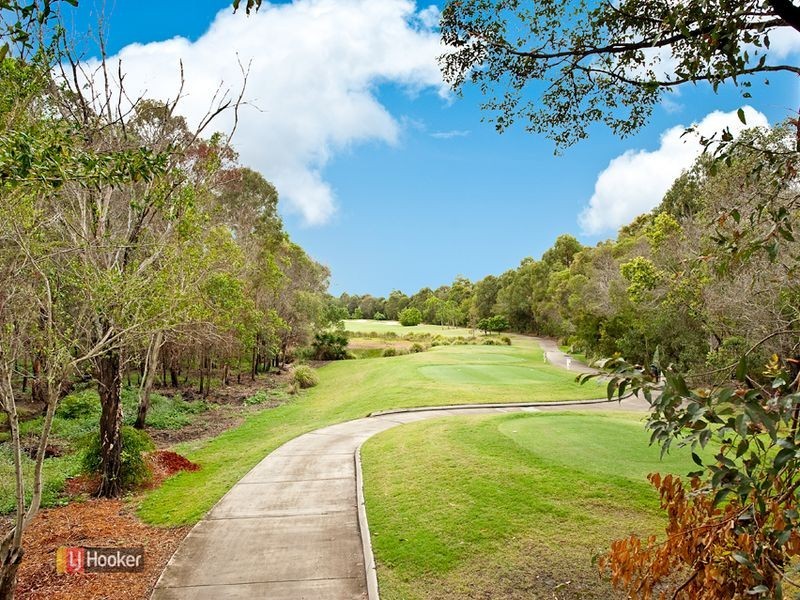 86 Copeland Drive, North Lakes QLD 4509