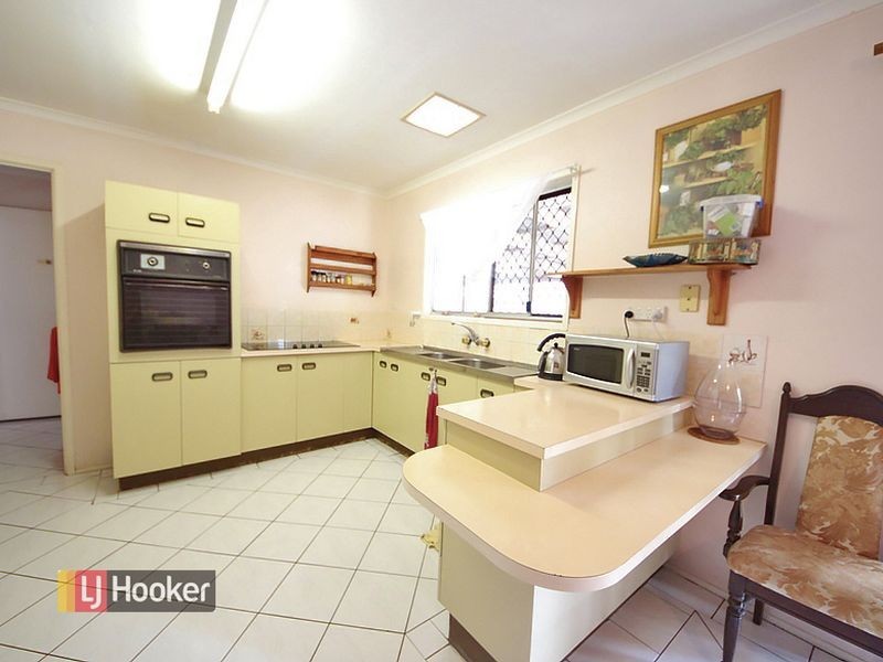 64 Ann Street, Kallangur QLD 4503