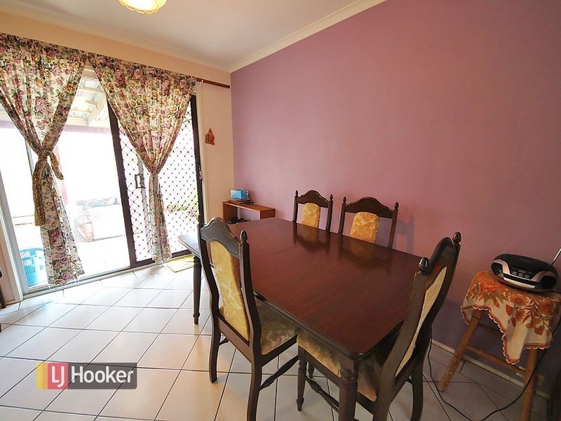 64 Ann Street, Kallangur QLD 4503