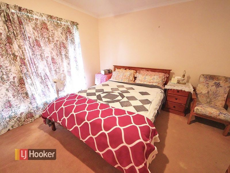 64 Ann Street, Kallangur QLD 4503