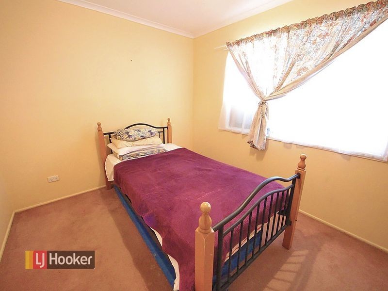 64 Ann Street, Kallangur QLD 4503