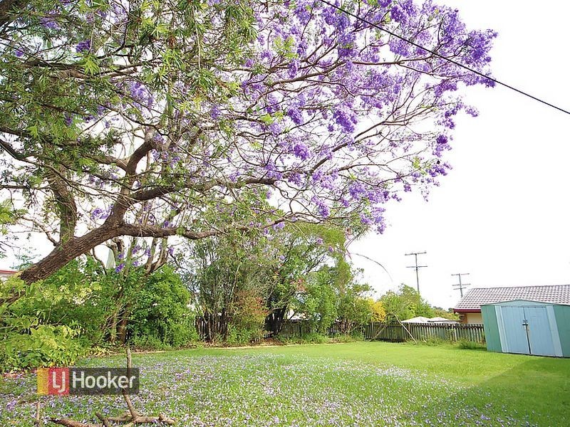 64 Ann Street, Kallangur QLD 4503