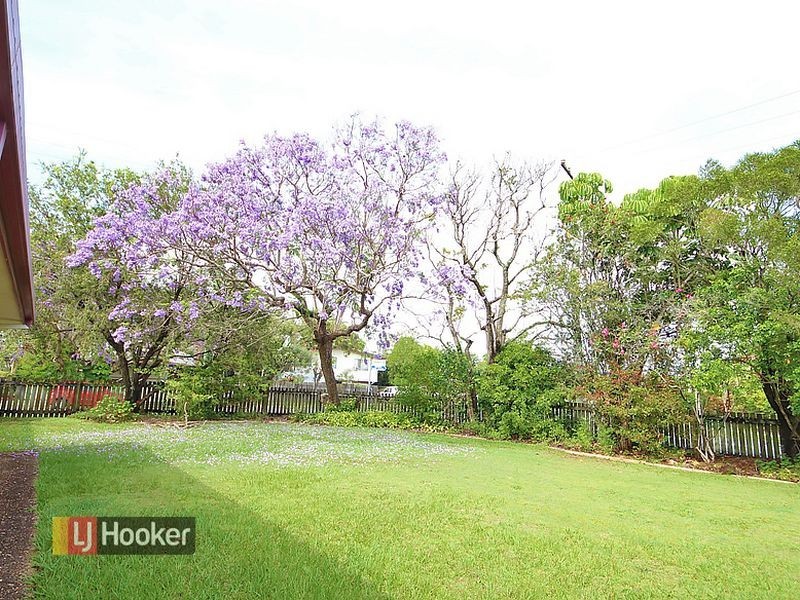 64 Ann Street, Kallangur QLD 4503
