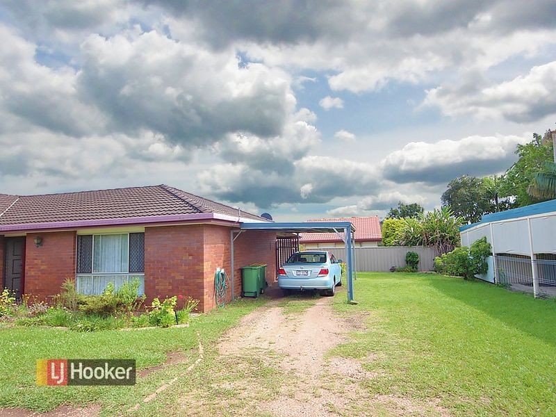 64 Ann Street, Kallangur QLD 4503