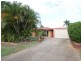 Murrumba Downs QLD 4503