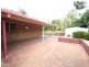 Murrumba Downs QLD 4503