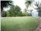 Murrumba Downs QLD 4503