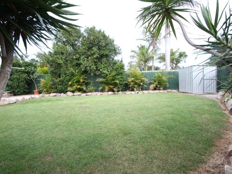 Murrumba Downs QLD 4503