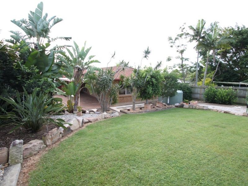 Murrumba Downs QLD 4503
