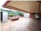 Murrumba Downs QLD 4503