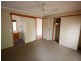 Murrumba Downs QLD 4503