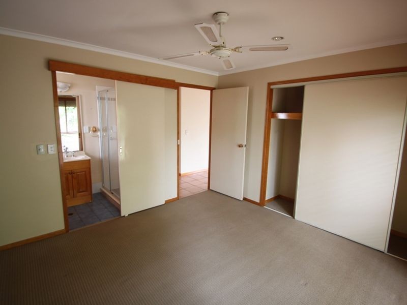 Murrumba Downs QLD 4503